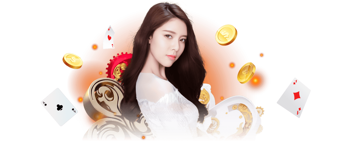 ready666 เว็บเดิมพันออนไลน์พลังเลขนำโชค Triple Six ครบจบ สล็อต บาคาร่า แทงบอล 24 ชั่วโมง