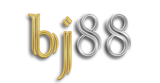ready666 เว็บเดิมพันออนไลน์พลังเลขนำโชค Triple Six ครบจบ สล็อต บาคาร่า แทงบอล 24 ชั่วโมง